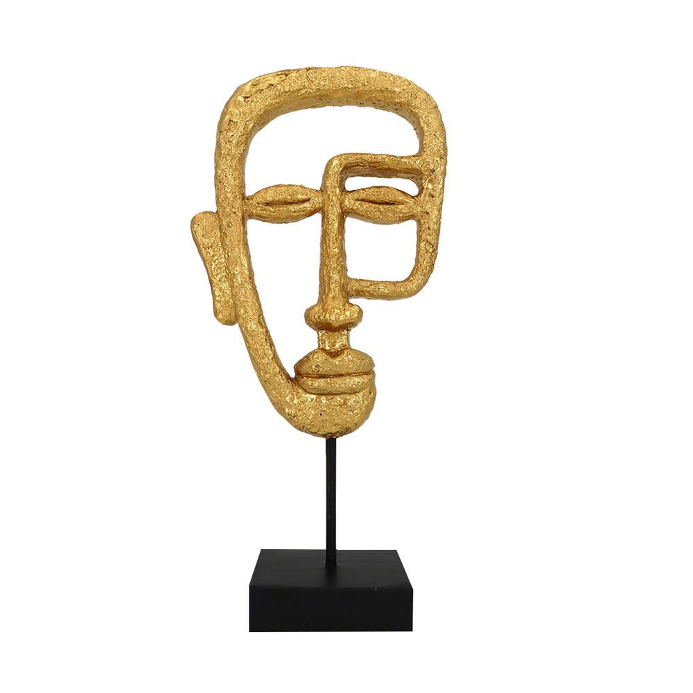 Decoratiune HAMENA D