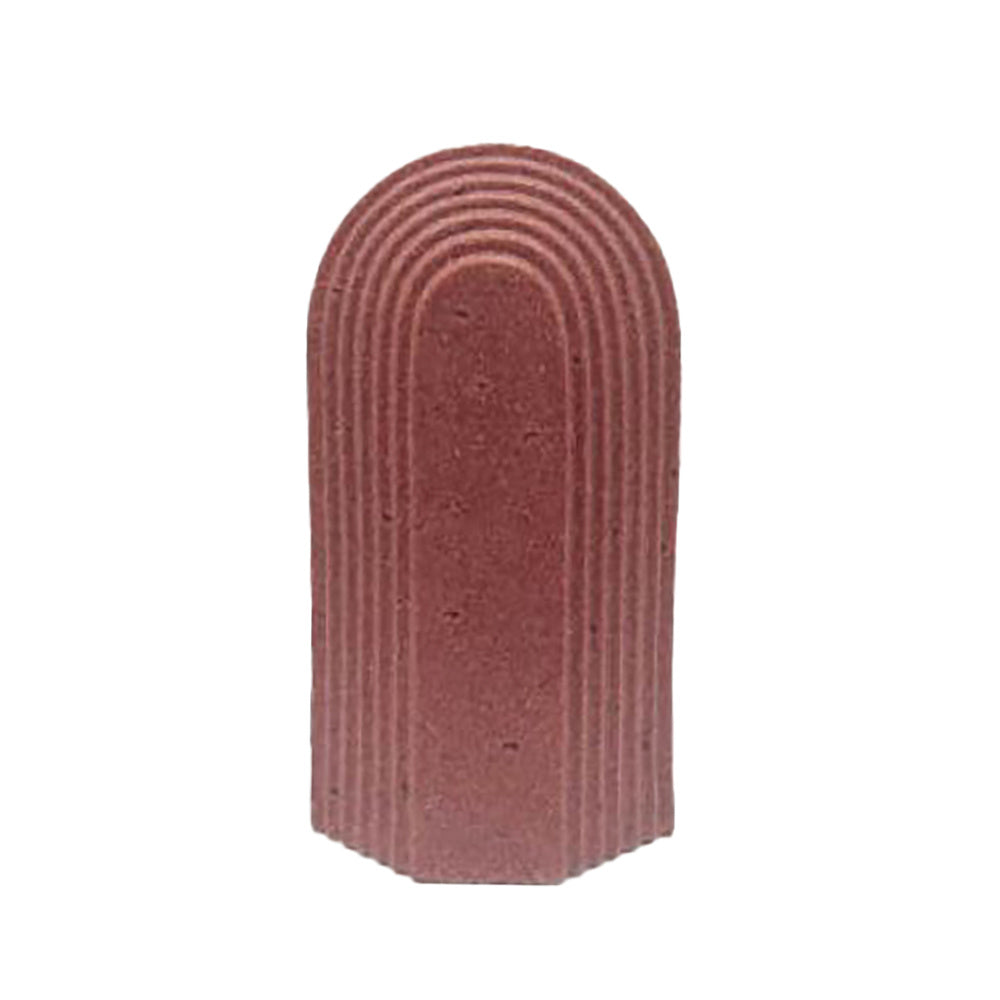 Figură decorativă VARNSTRAND 01, 12 × 6 × 22 cm