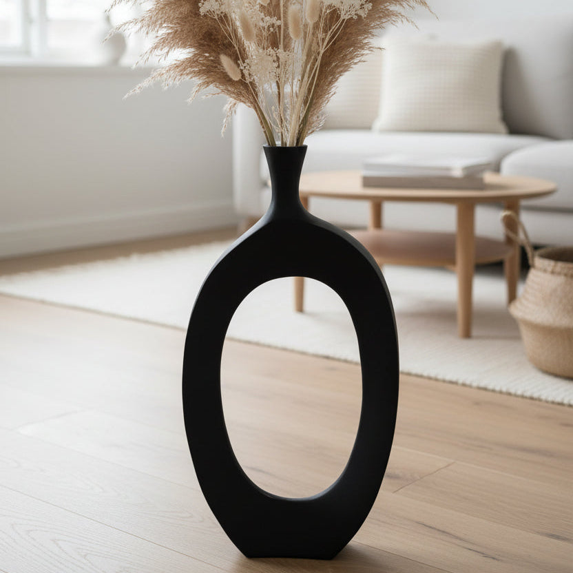 Vaza NALENA H61 CM