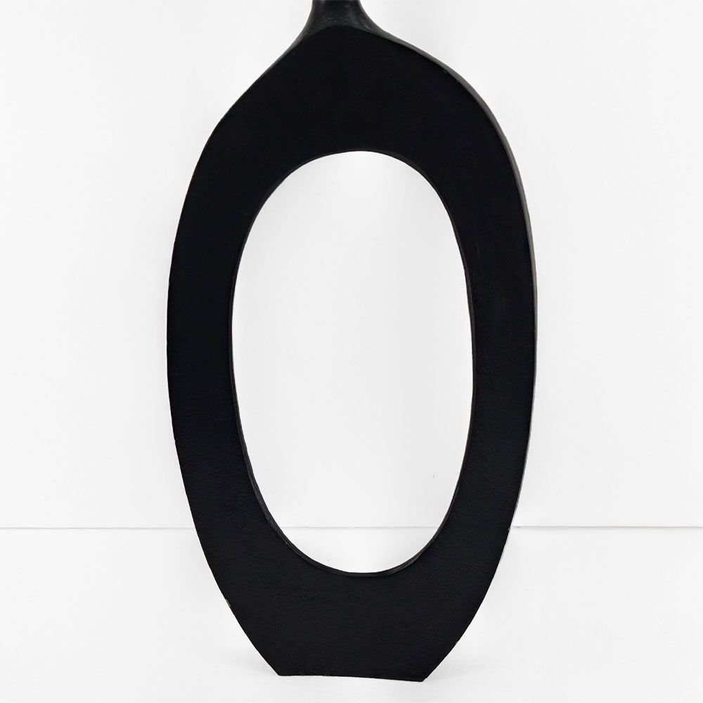Vaza NALENA H61 CM