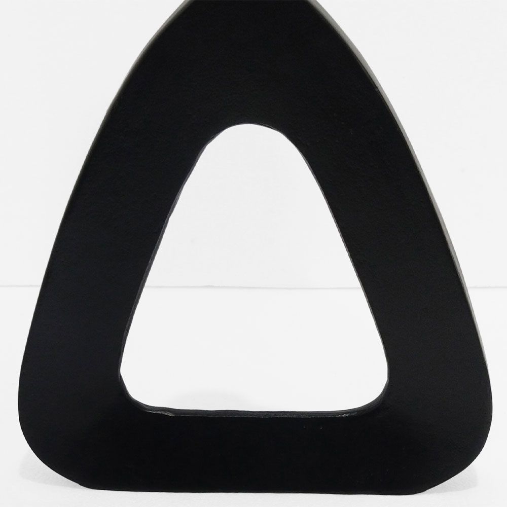 Vaza NALENA TRIANGLE
