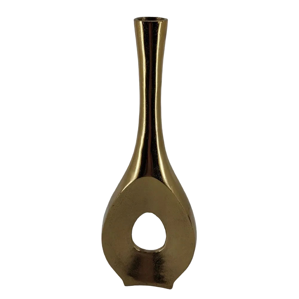 Vaza AMDES H56 CM