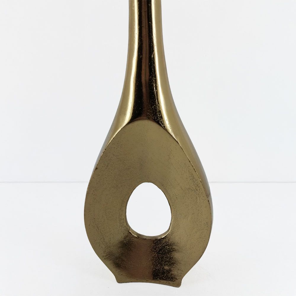 Vaza AMDES H56 CM