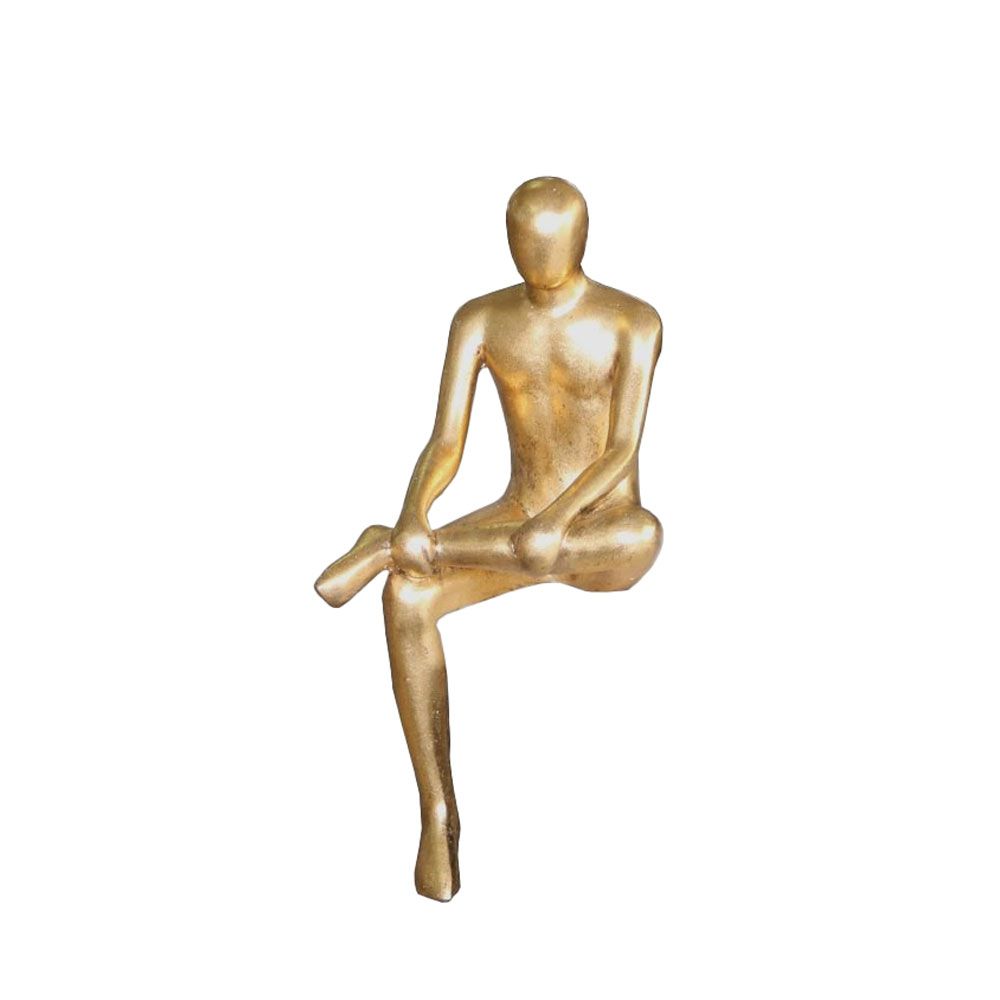 Decoratiune TRIME HANGING MAN