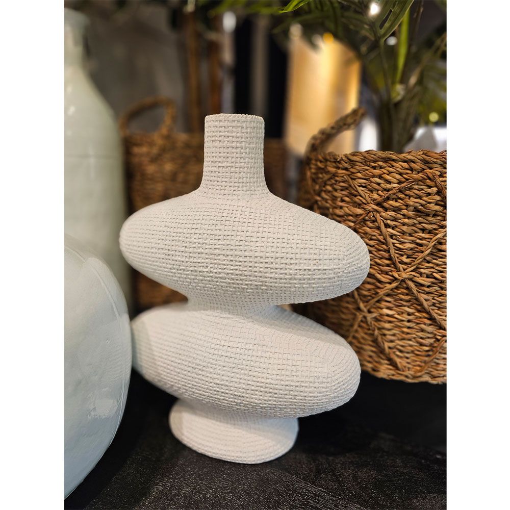 Vaza HAVIMA H39 CM