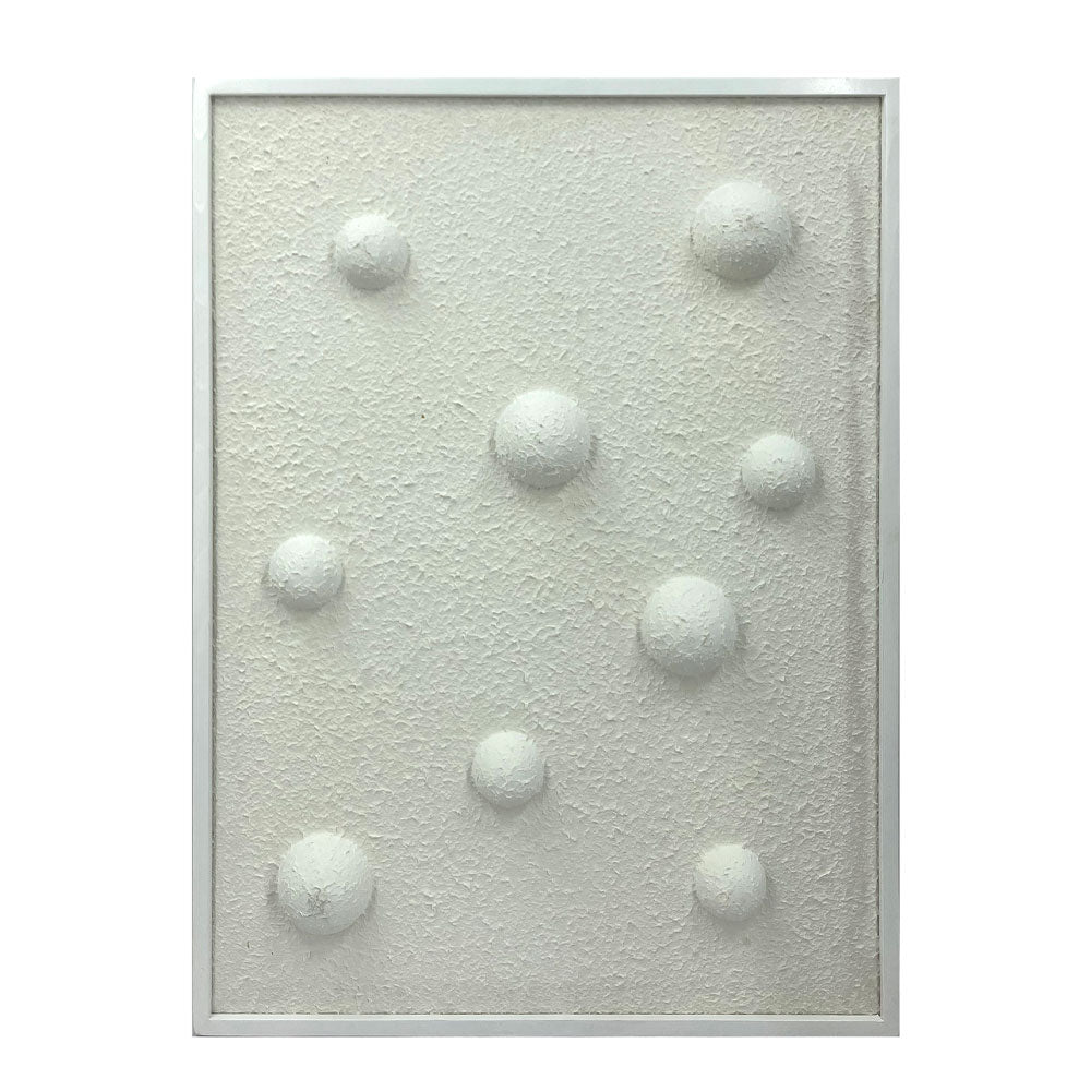 Tablou VERA 02, 60 × 80 × 6 cm