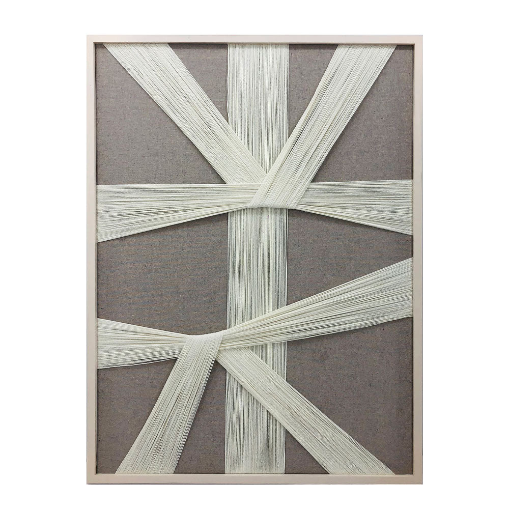 Tablou LOVA 01, 60 × 80 × 3 cm