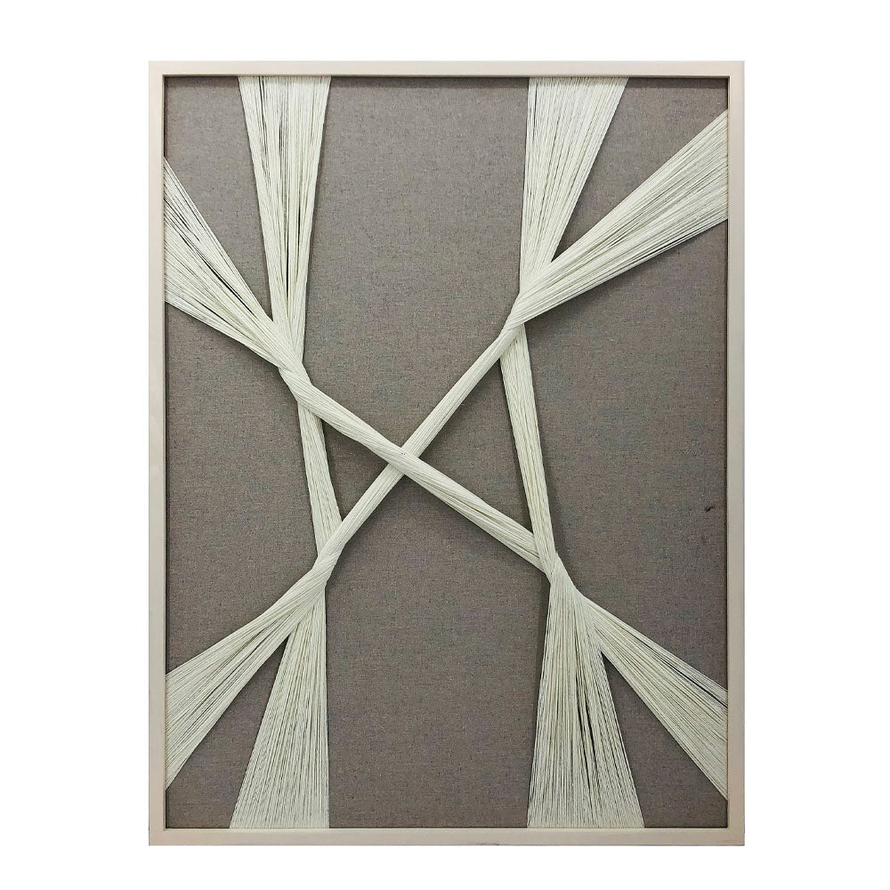 Tablou LOVA 02, 60 × 80 × 3 cm