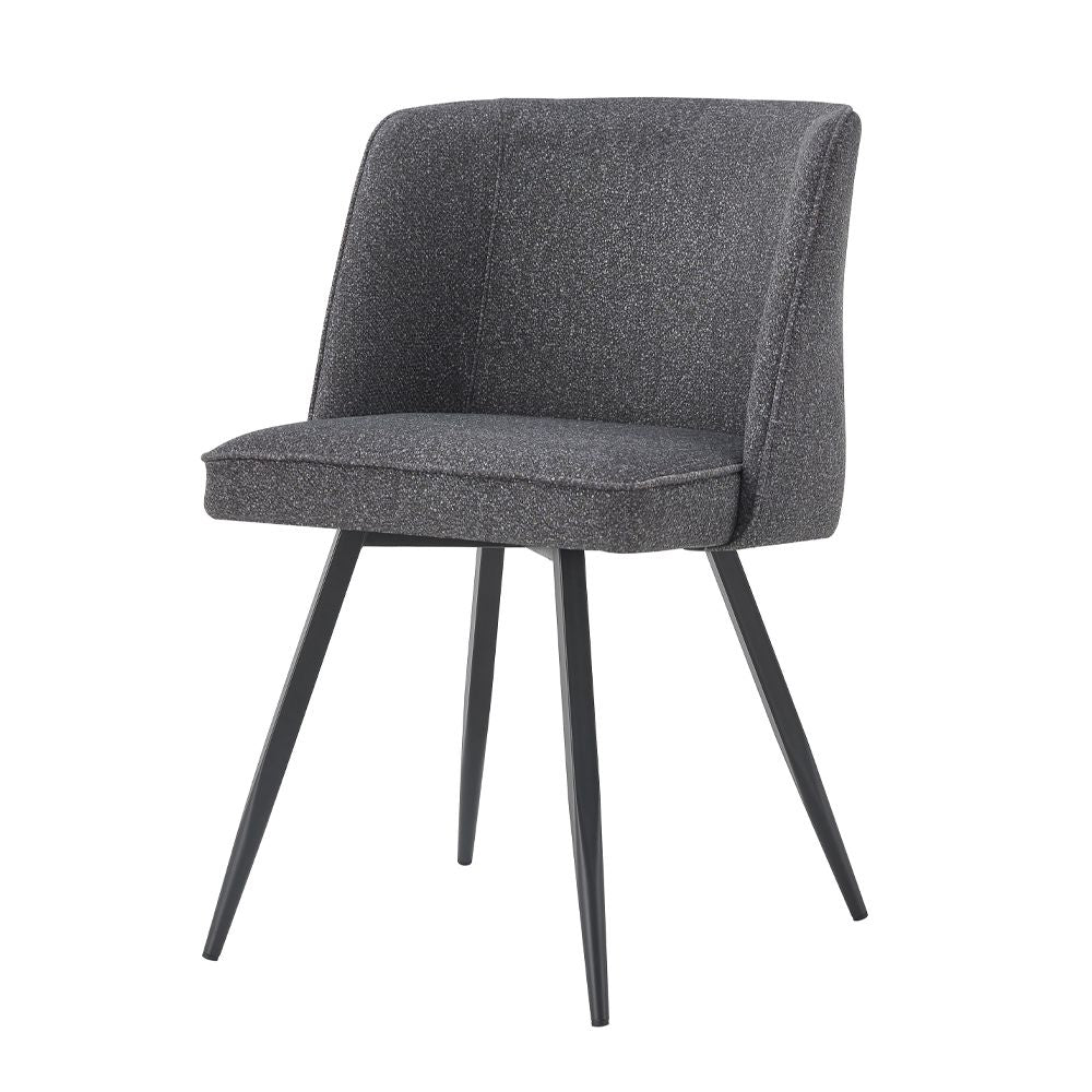 Scaun ESPACE