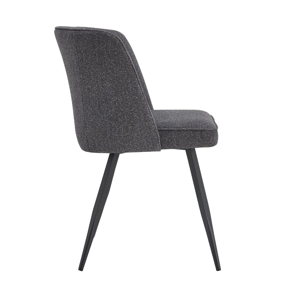 Scaun ESPACE