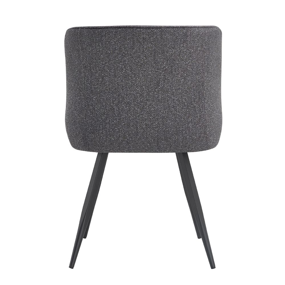 Scaun ESPACE
