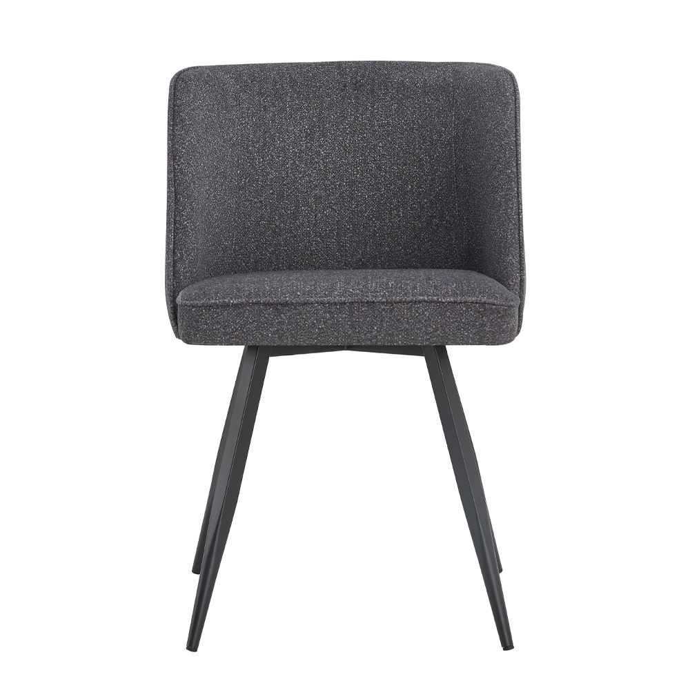 Scaun ESPACE