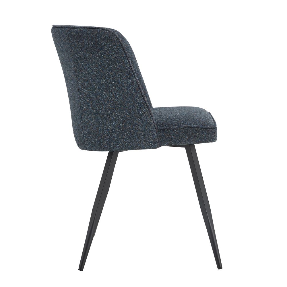 Scaun ESPACE
