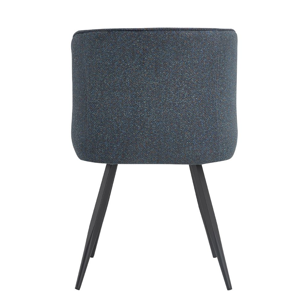Scaun ESPACE