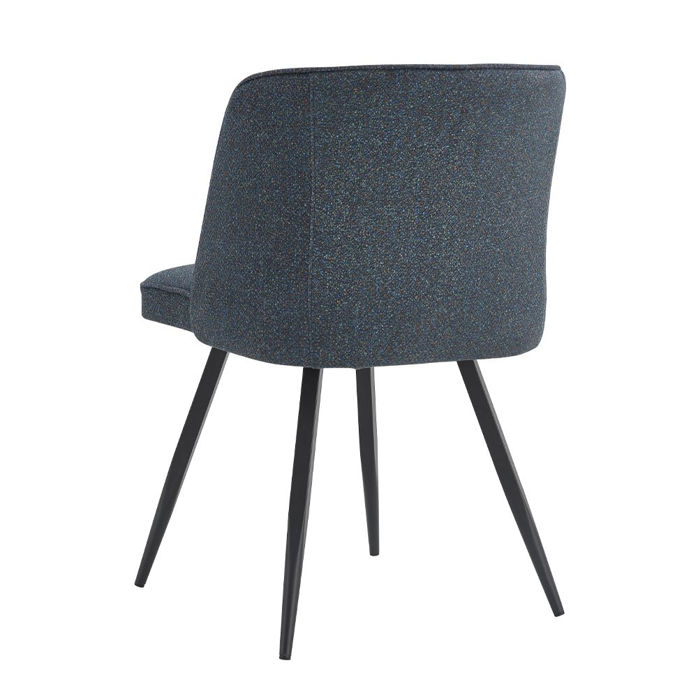 Scaun ESPACE