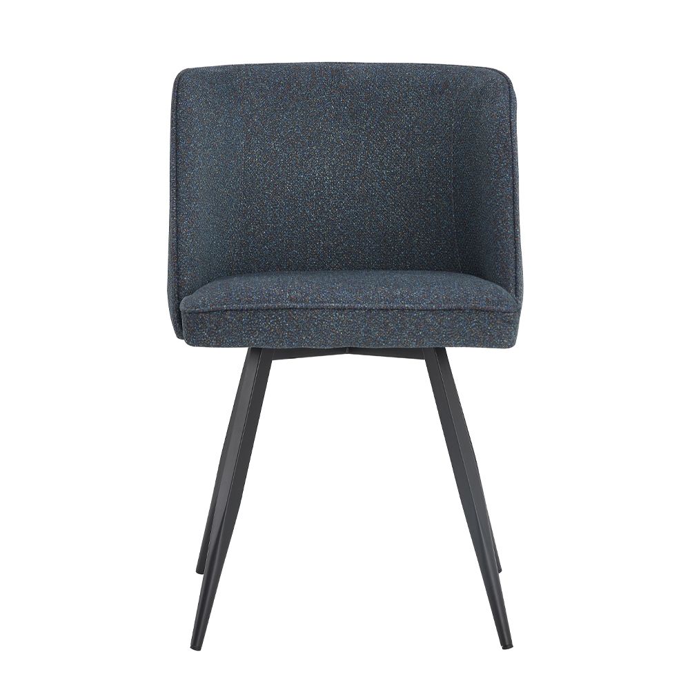 Scaun ESPACE