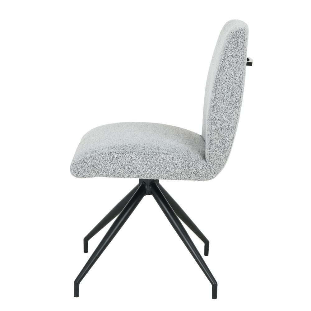 Scaun ARTIS