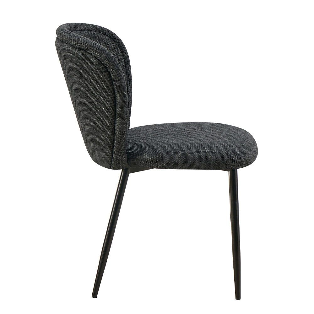 Scaun FIGARS SIMPLY