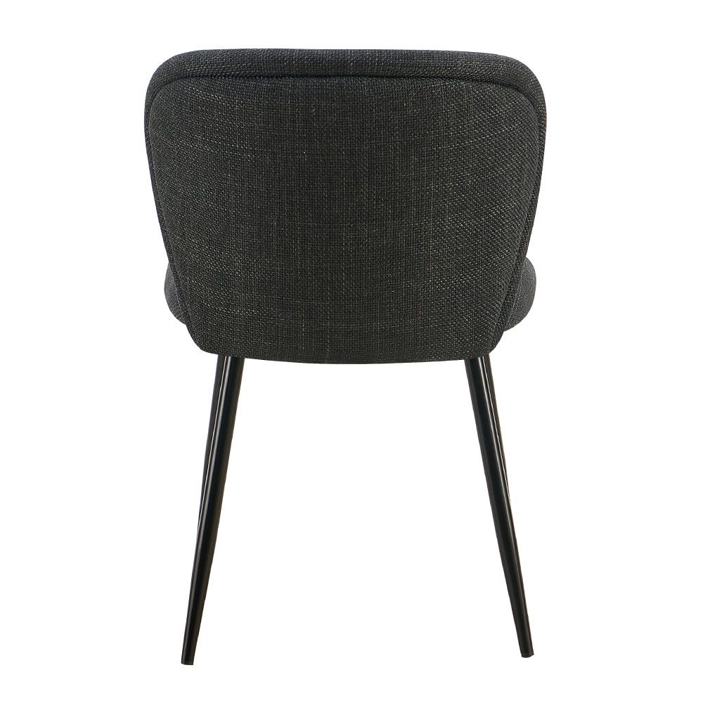 Scaun FIGARS SIMPLY
