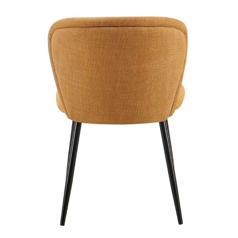 Scaun FIGARS SIMPLY