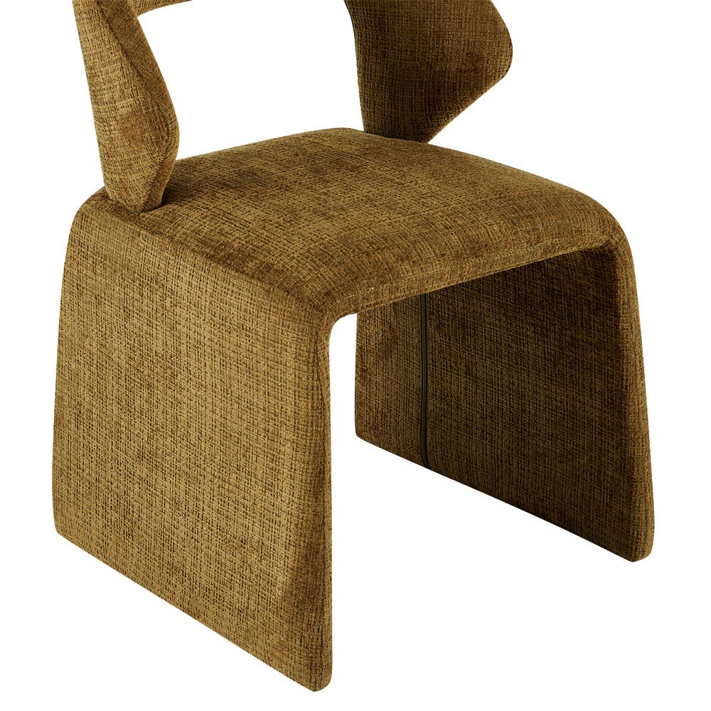 Scaun RANTIS