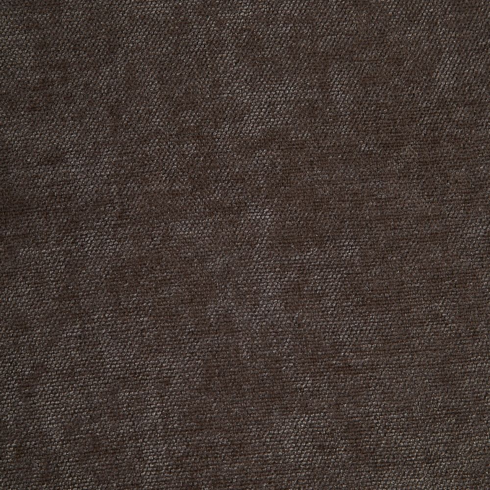 Scaun HABIT