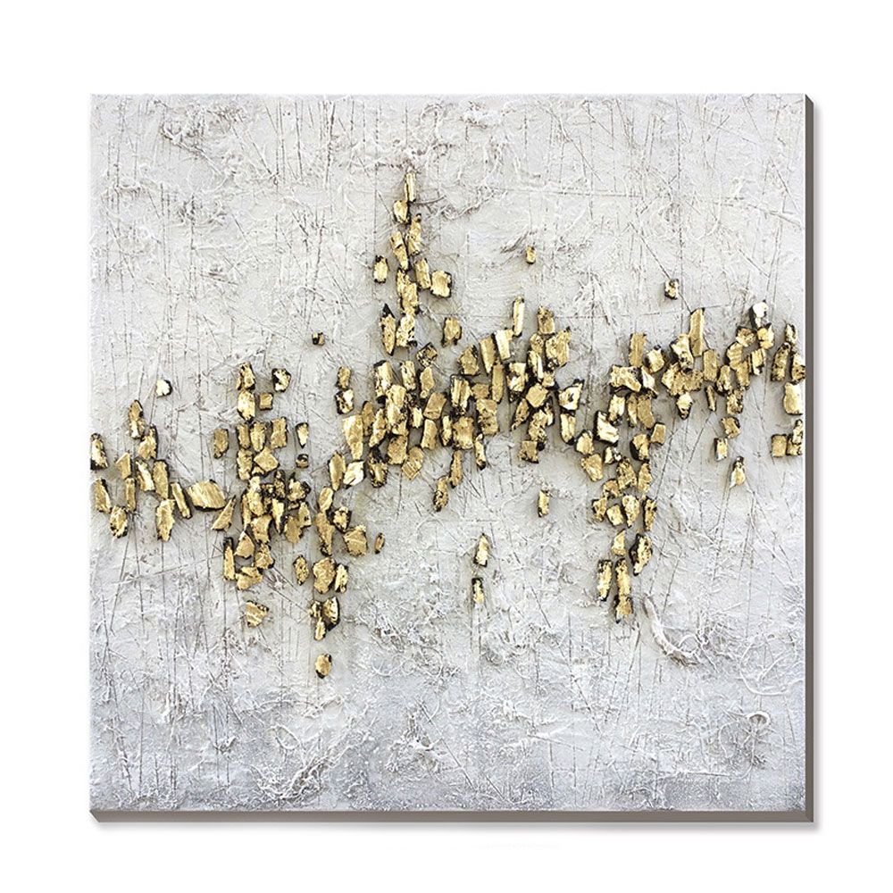 Tablou VIDELA 100 CM
