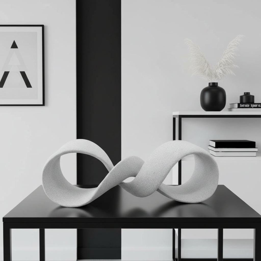 Decoratiune TROFI