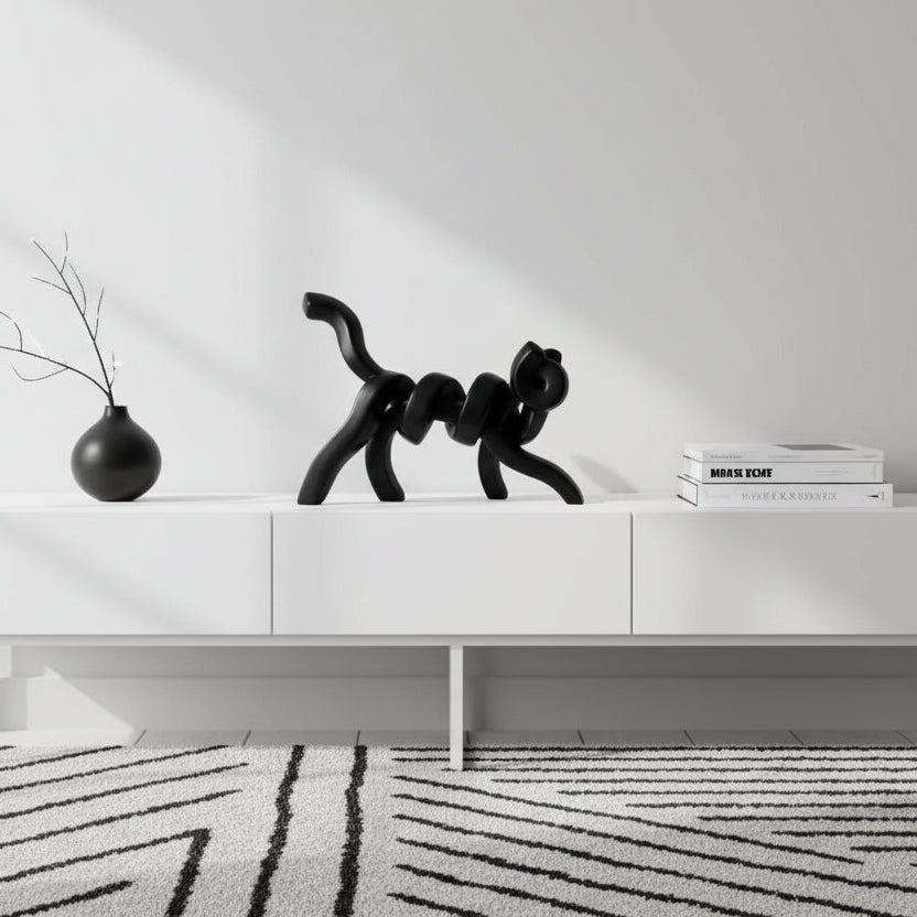 Decoratiune FINTAS