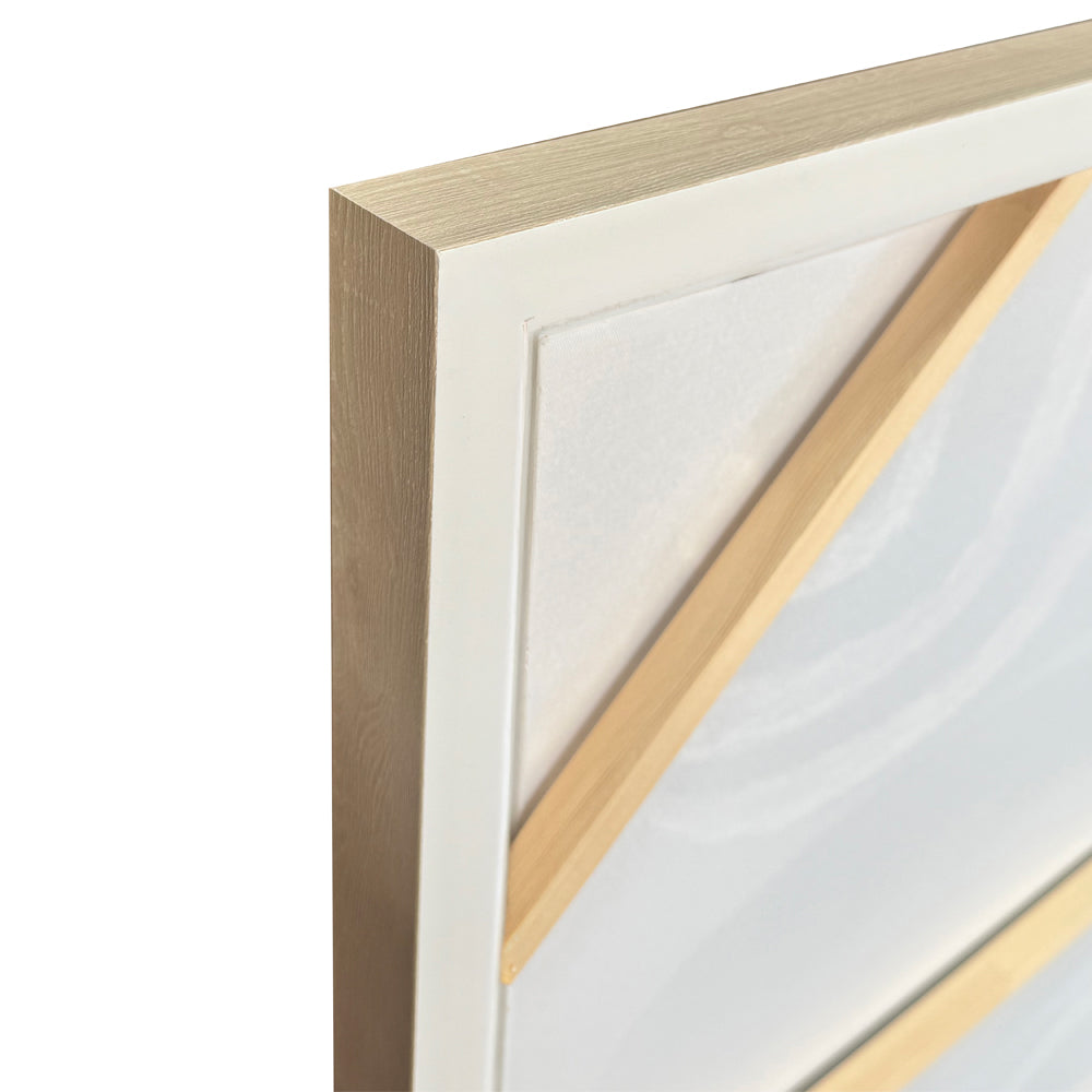 Tablou TOVA 02, 75 × 100 × 4 cm — imagine 4