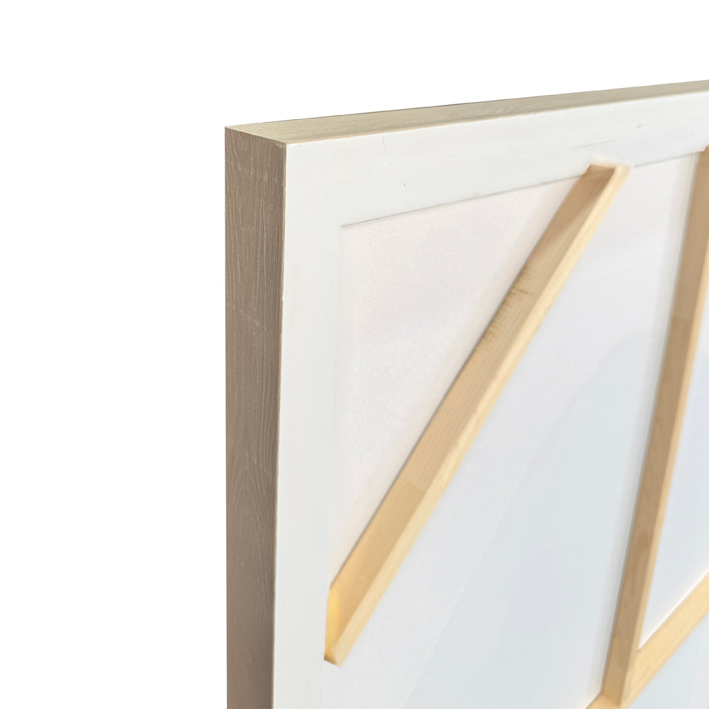 Tablou VIGGO 02, 80 × 120 × 4 cm — imagine 3