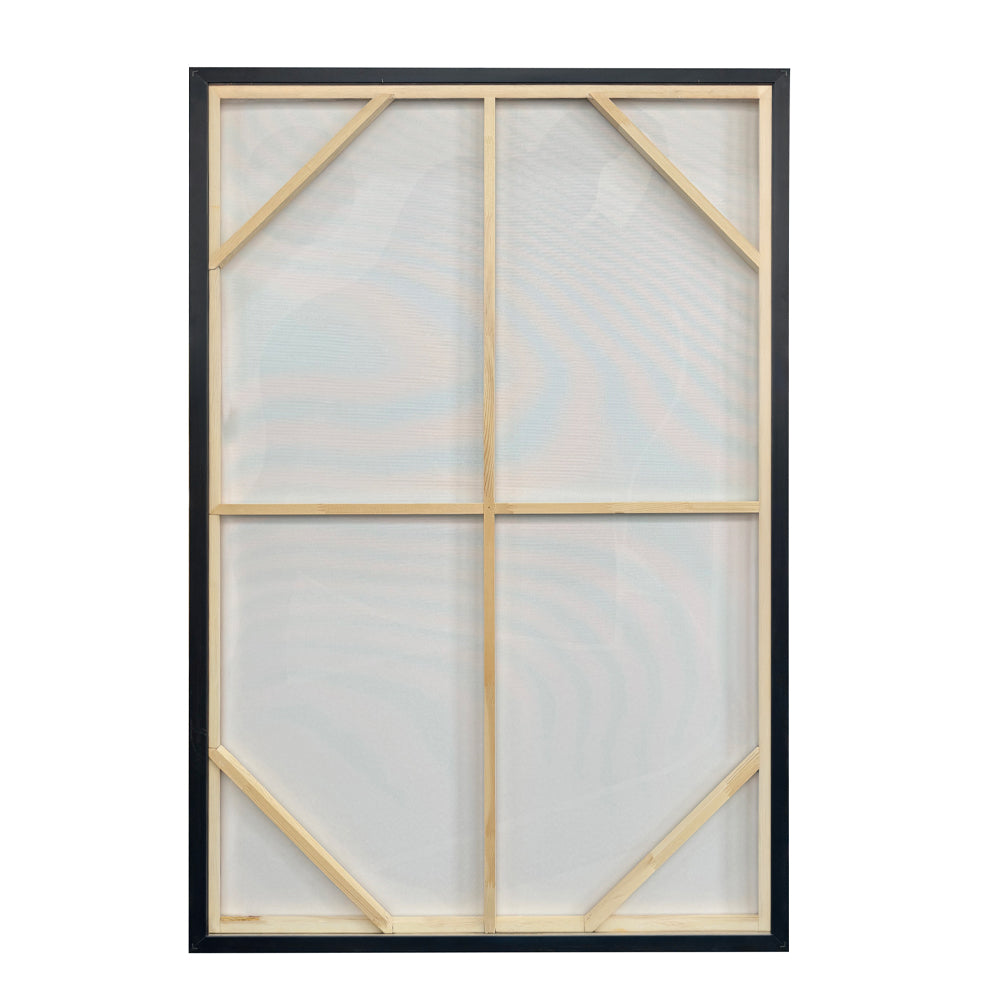 Tablou VARNHOLM 02, 80 × 120 × 4 cm — imagine 4