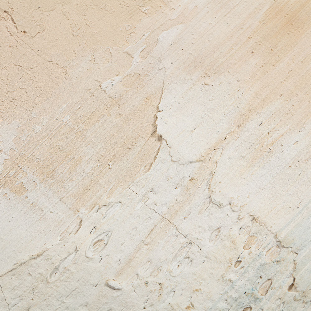 Tablou SOLHEIM, 80 × 80 × 4 cm — imagine 3