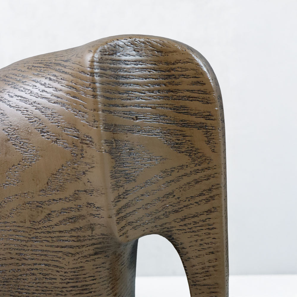 Figură decorativă MATS, 17 × 9 × 18 cm — imagine 2