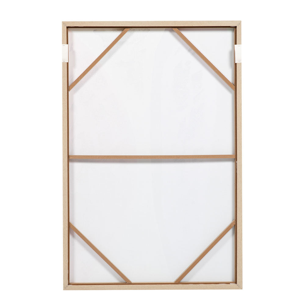 Tablou EMBLA 01, 80 × 120 × 4 cm — imagine 7