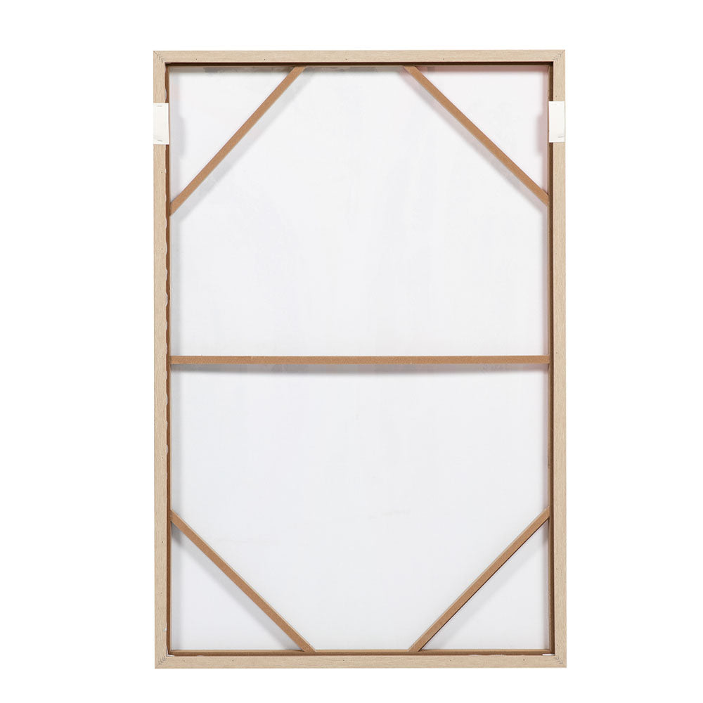 Tablou EMBLA 02, 80 × 120 × 4 cm — imagine 7