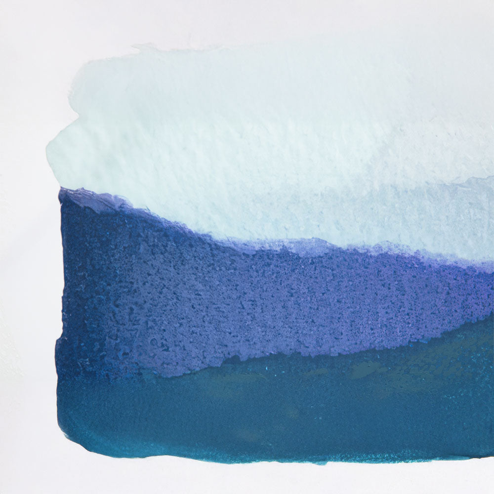 Tablou AGNES 01, 80 × 120 × 4 cm — imagine 5