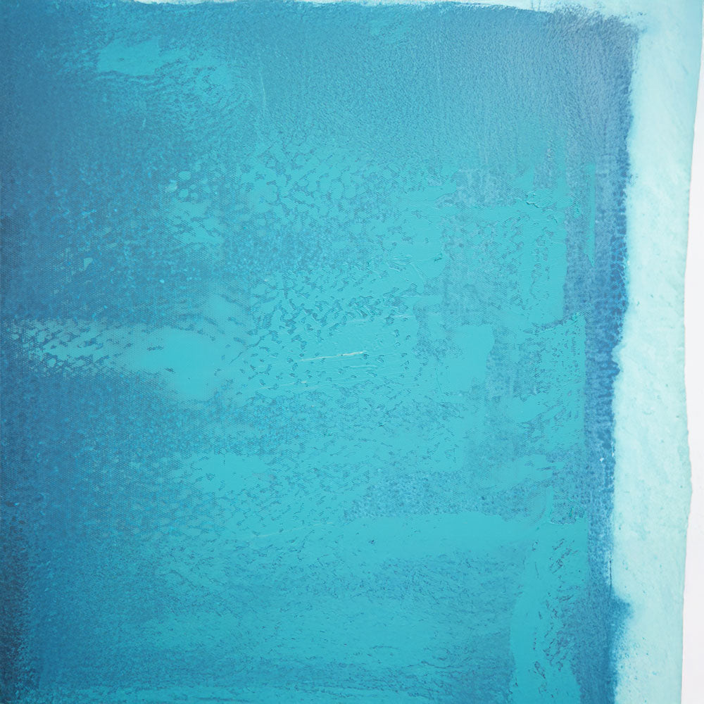 Tablou AGNES 01, 80 × 120 × 4 cm — imagine 6