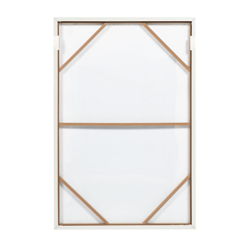 Tablou AGNES 01, 80 × 120 × 4 cm — imagine 7