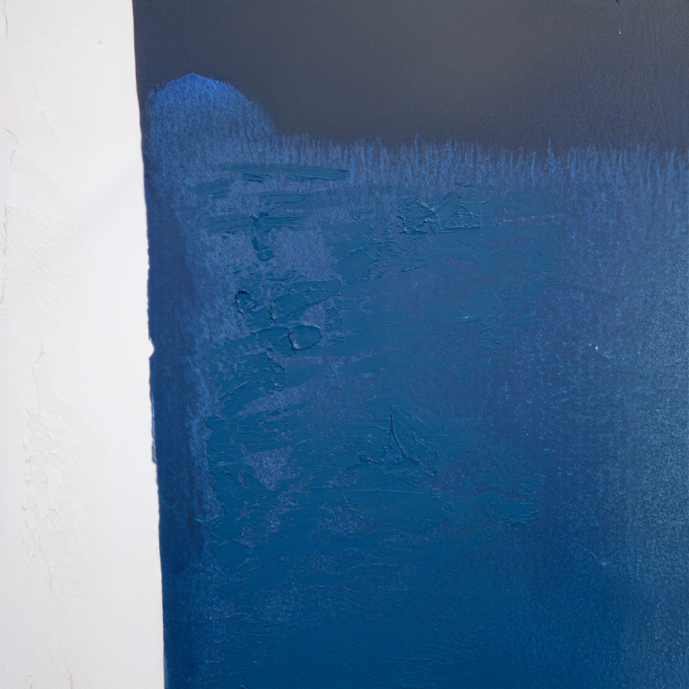 Tablou AGNES 02, 80 × 120 × 4 cm — imagine 5