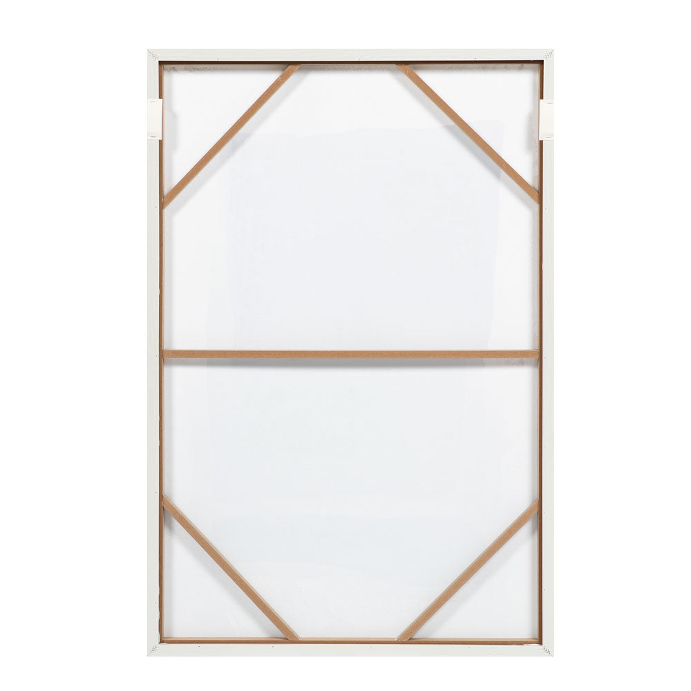 Tablou AGNES 02, 80 × 120 × 4 cm — imagine 7