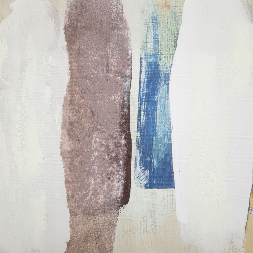 Tablou VILJA, 90 × 120 × 4 cm — imagine 5