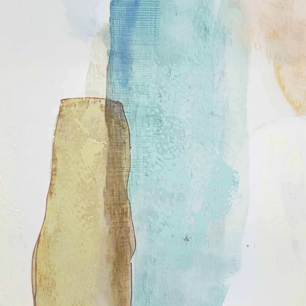 Tablou VILJA, 90 × 120 × 4 cm — imagine 6
