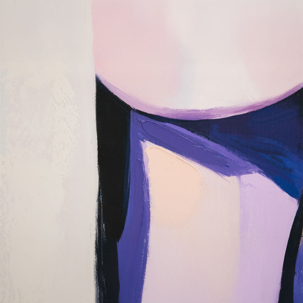Tablou LIVNA, 90 × 120 × 4 cm — imagine 6
