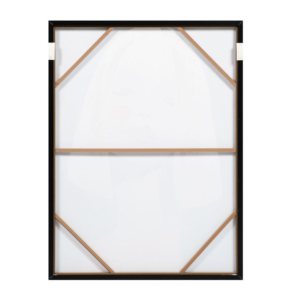 Tablou LIVNA, 90 × 120 × 4 cm — imagine 7