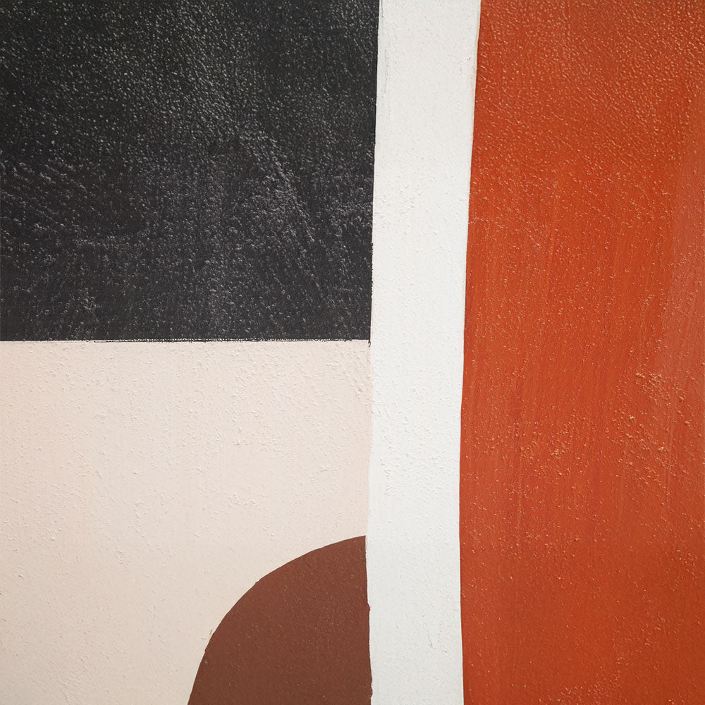 Tablou ASTRID 01, 60 × 80 × 4 cm — imagine 6