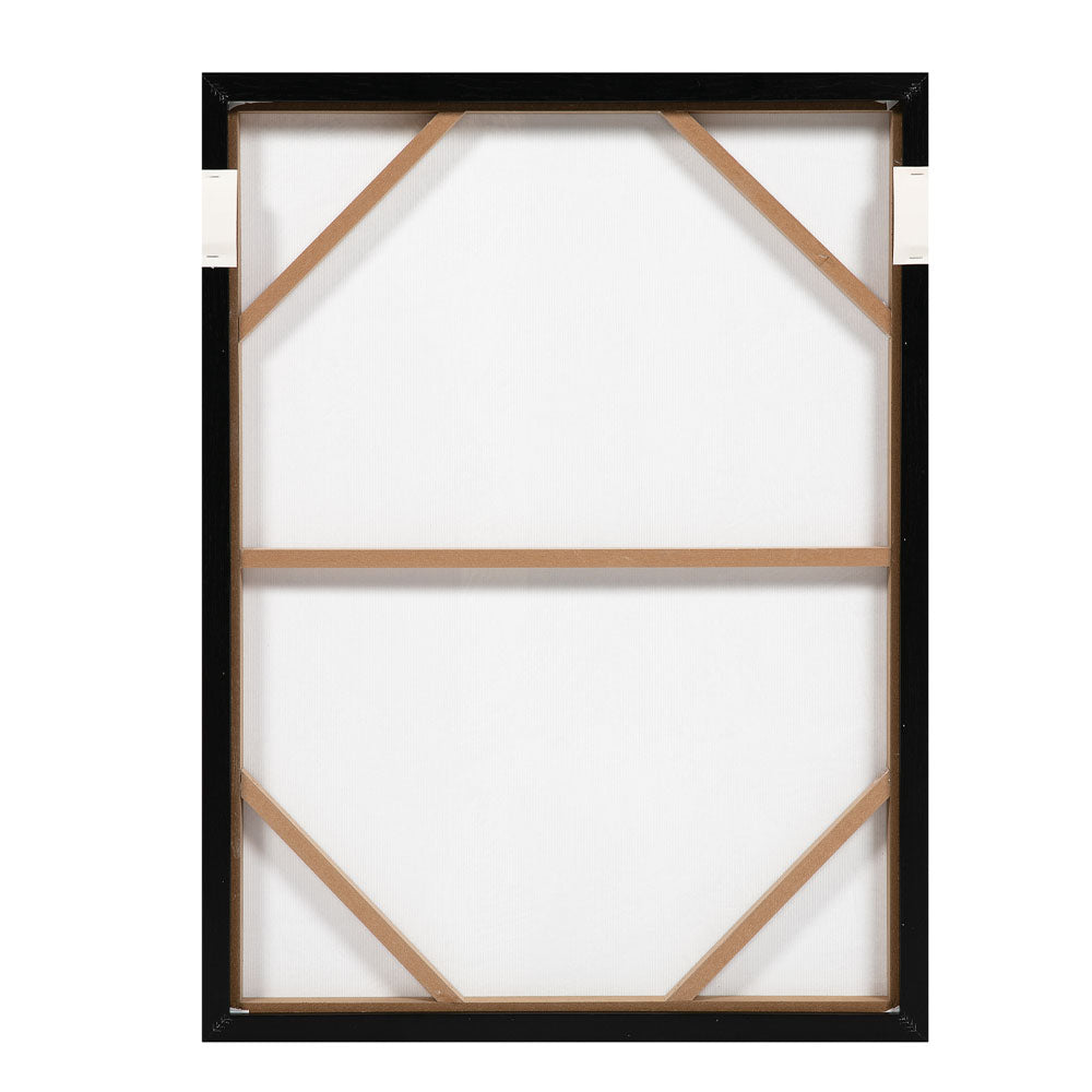 Tablou ASTRID 01, 60 × 80 × 4 cm — imagine 7