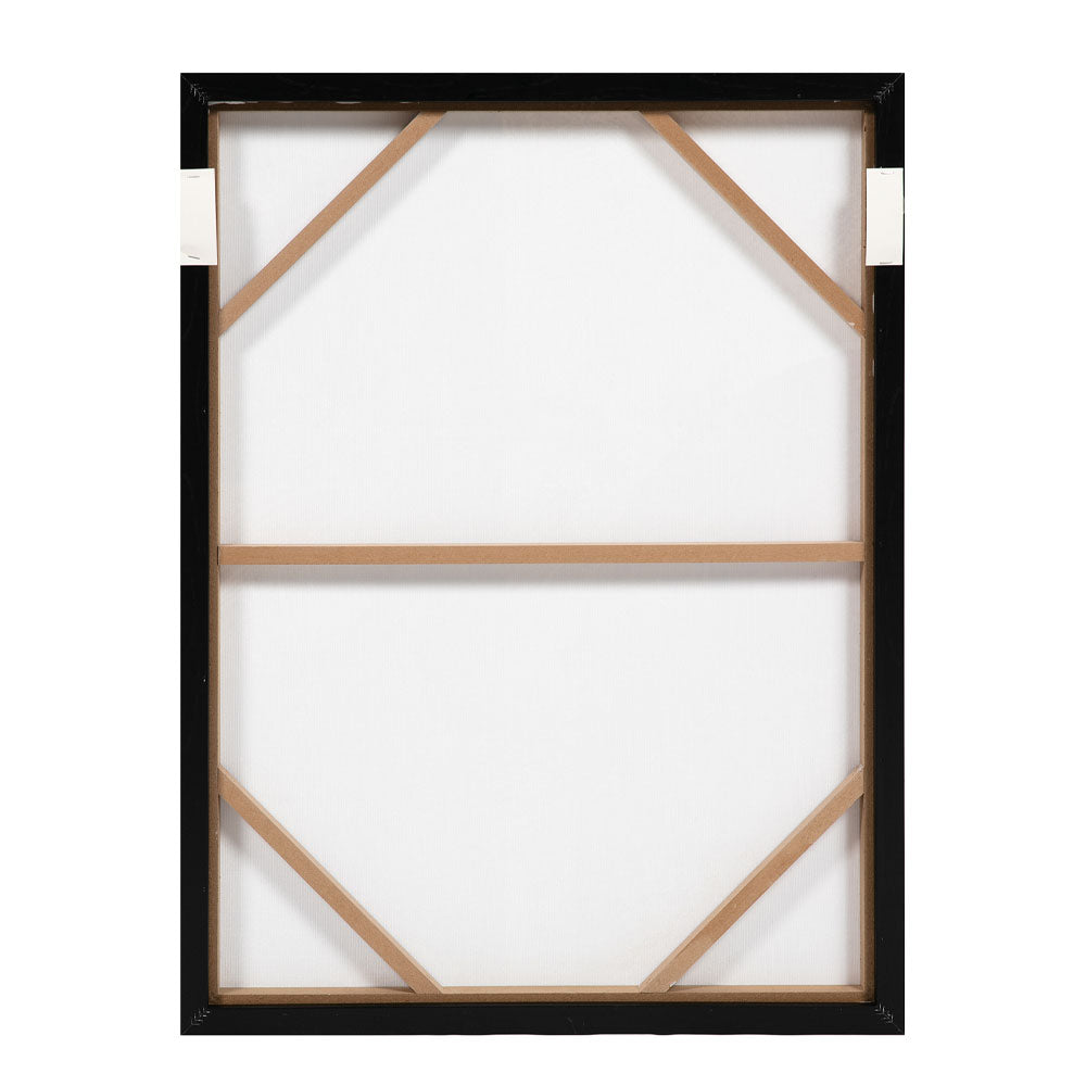 Tablou ASTRID 02, 60 × 80 × 4 cm — imagine 7