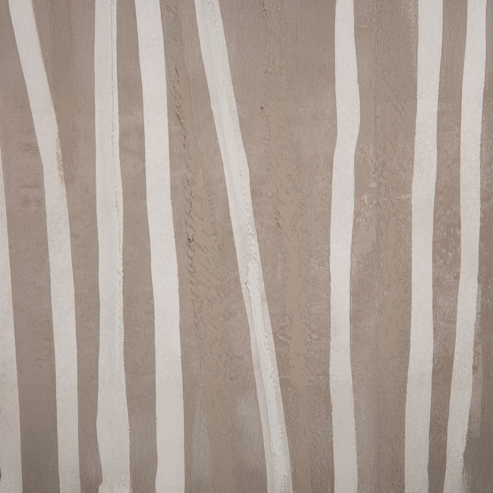 Tablou RONJA 01, 90 × 120 × 4 cm — imagine 6
