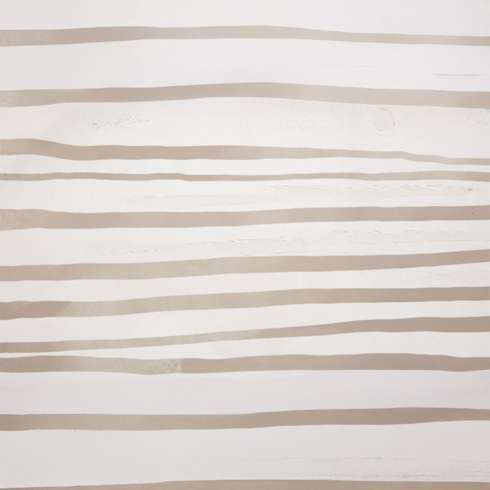 Tablou RONJA 02, 100 × 100 × 4 cm — imagine 5